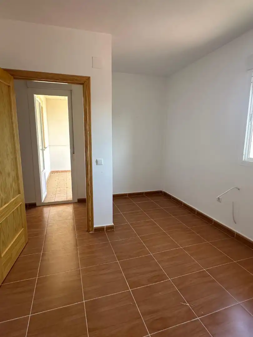 Casa adosada en venta en Lobón con Terraza y Balcón