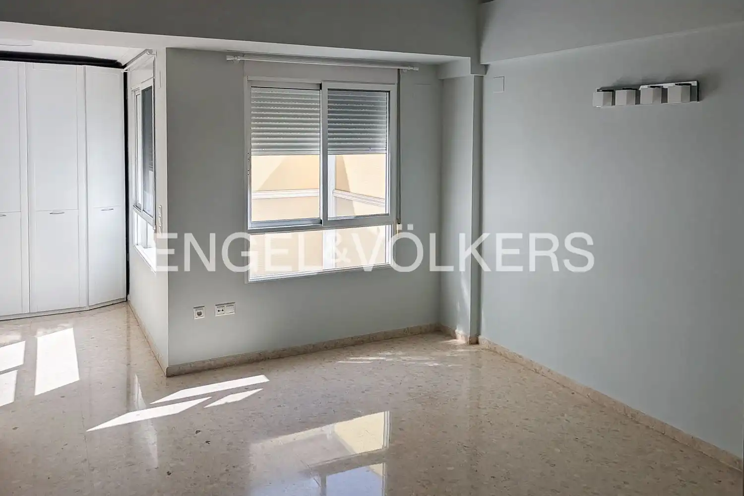 Houses for rent in Torrent  with Air Conditioner, Heating and Private garden