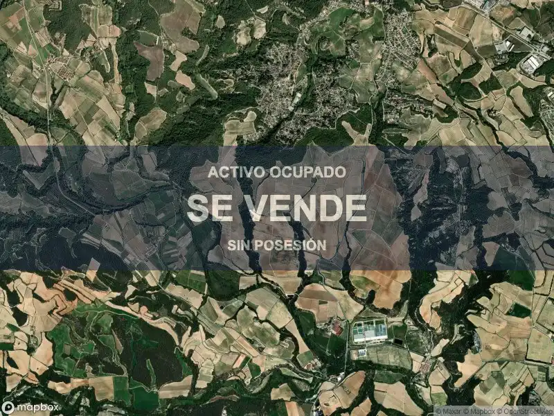 Piso en venta en Sant Llorenç d'Hortons