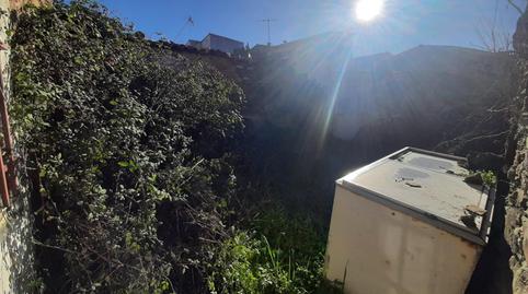 Photo 4 of House or chalet for sale in Botija, Cáceres