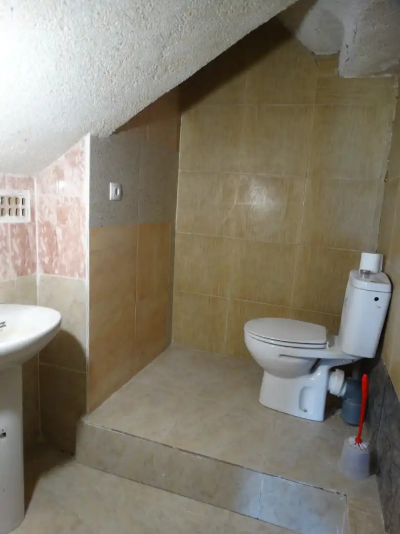 Casa con terraza en venta en Canyelles, imagen 13