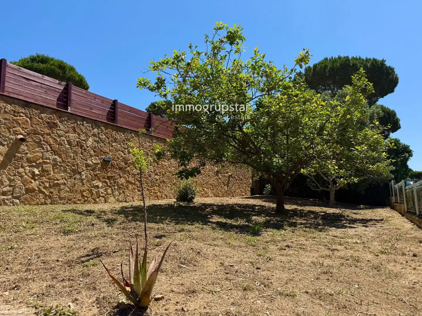 Casa o xalet en venda en Calonge i Sant Antoni amb Aire condicionat, Calefacció i Terrassa