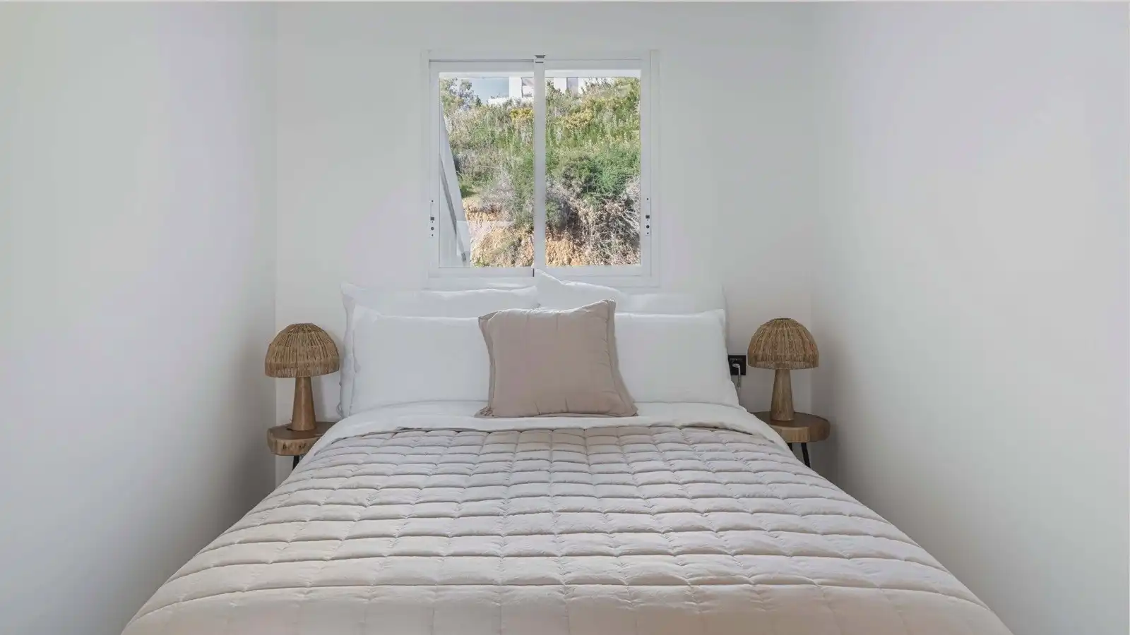 Dúplex con terraza en venta en La Quinta, imagen 7