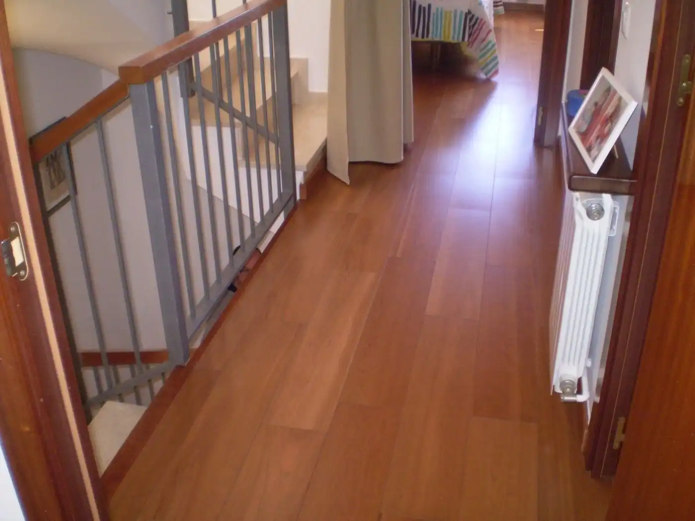 House to rent in Carrer Lluís Companys, imagen 39