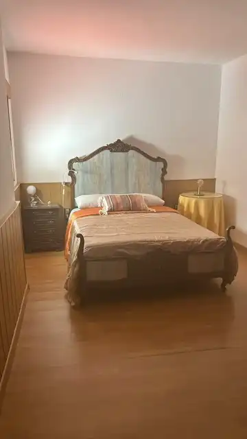 Habitación de Piso en venta en Córdoba con Aire acondicionado, Calefacción y Parquet