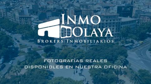 Foto 2 de Edificio en venta en Villanueva del Fresno, Badajoz