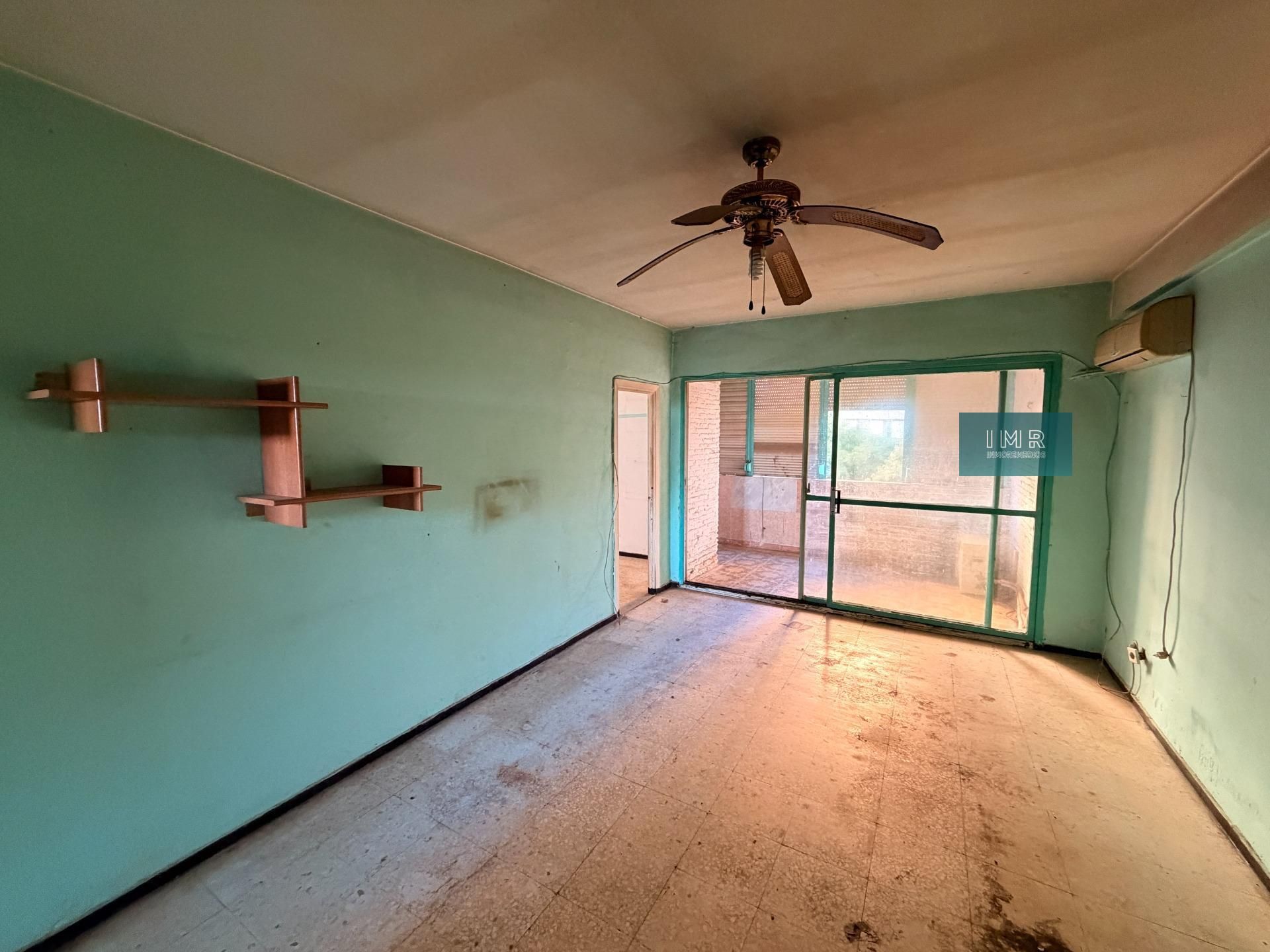 Flat for sale in Mairena del Aljarafe  with Terrace