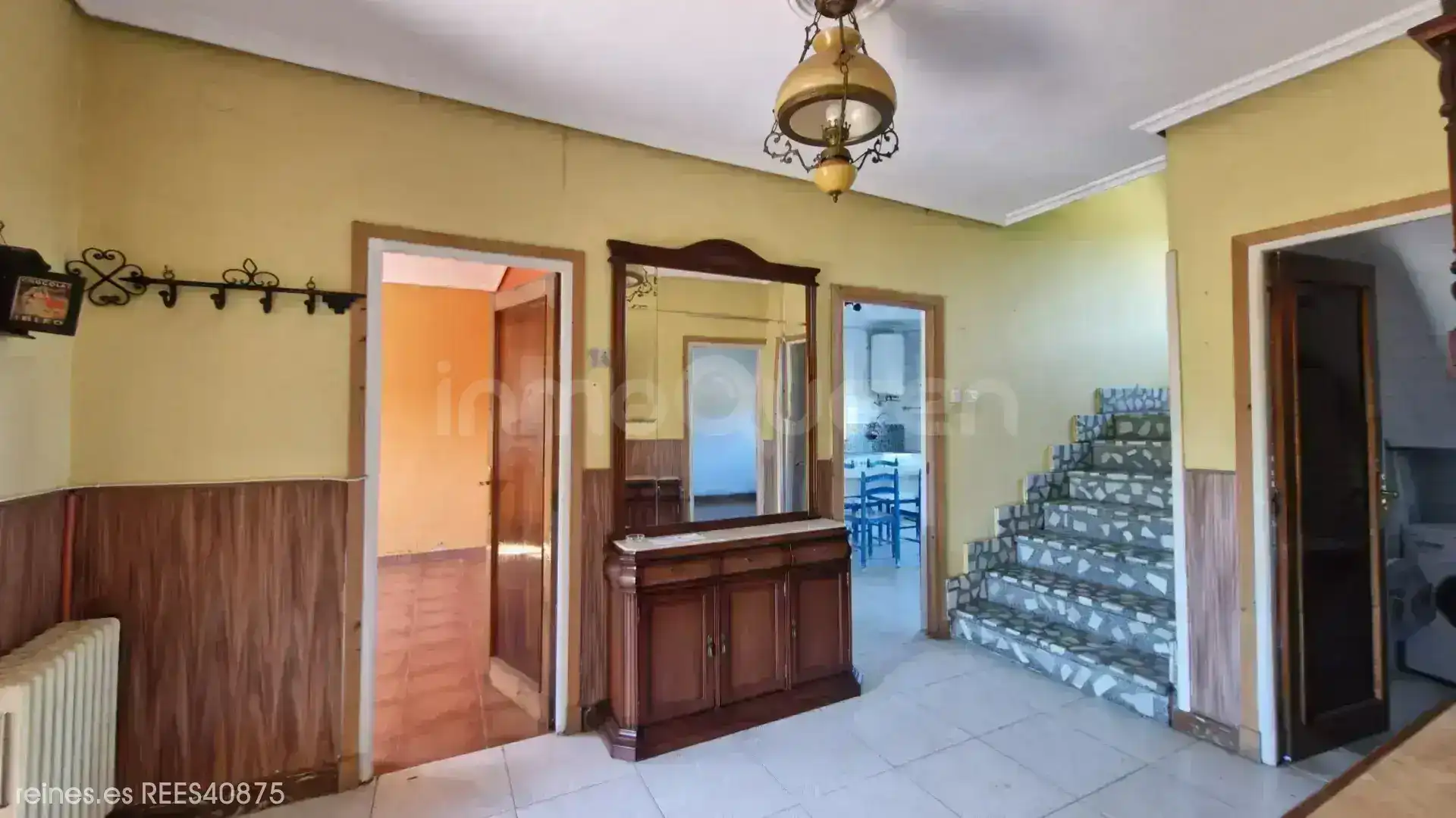 Villa à vendre à N/A, imagen 16
