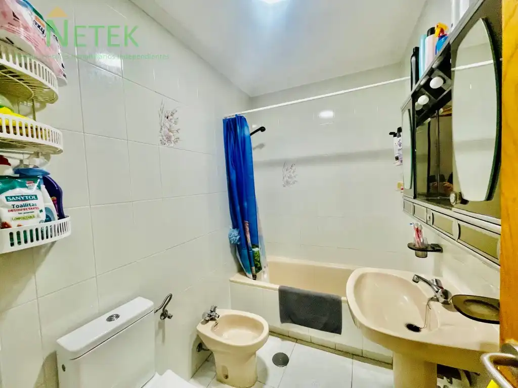 Appartement avec ascenseur à vendre à Calle Lisboa, imagen 11