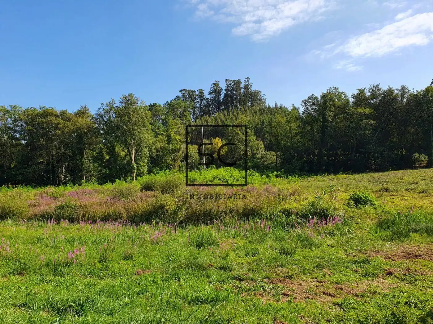 Casa en venta en Gándara, imagen 2