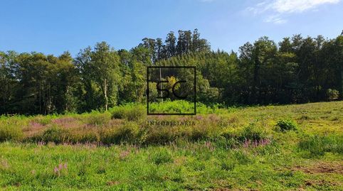 Foto 2 de Casa o chalet en venta en Gándara, Sedes - Pedroso - Doso, Narón