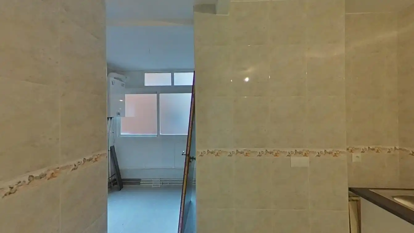 Piso con ascensor en venta en La Avanzada - La Cueva, imagen 4