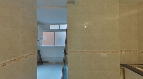 Foto 4 de Piso en venta en La Avanzada - La Cueva, Fuenlabrada