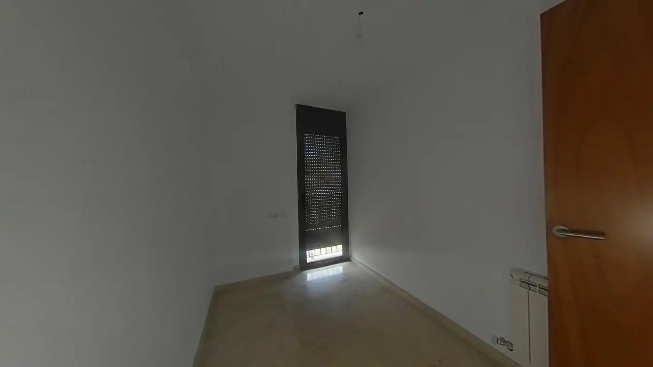 Duplex con ascensore in vendita a Egara, imagen 14