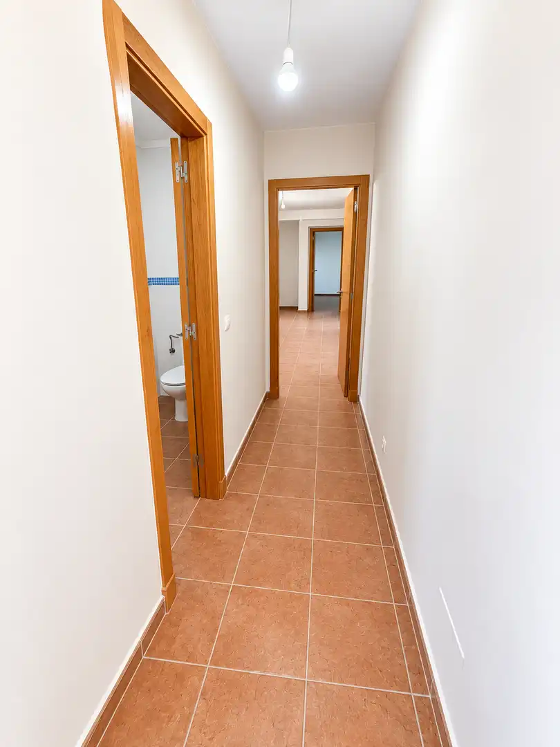 Casa con piscina en venta en Caleta de Fuste, imagen 34