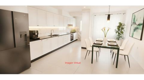 Foto 3 de Piso en venta en Jaume Roig,  Valencia Capital