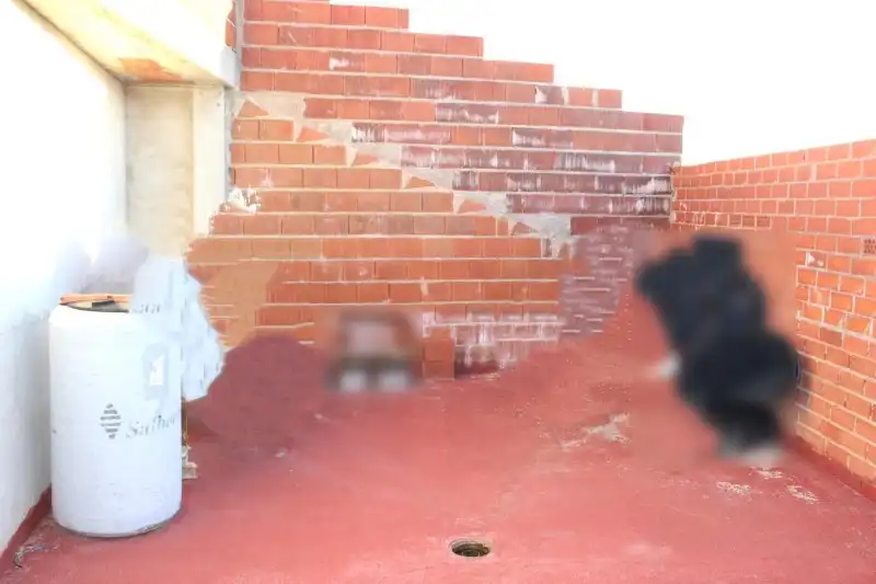Casa in vendita a Socuéllamos, imagen 17