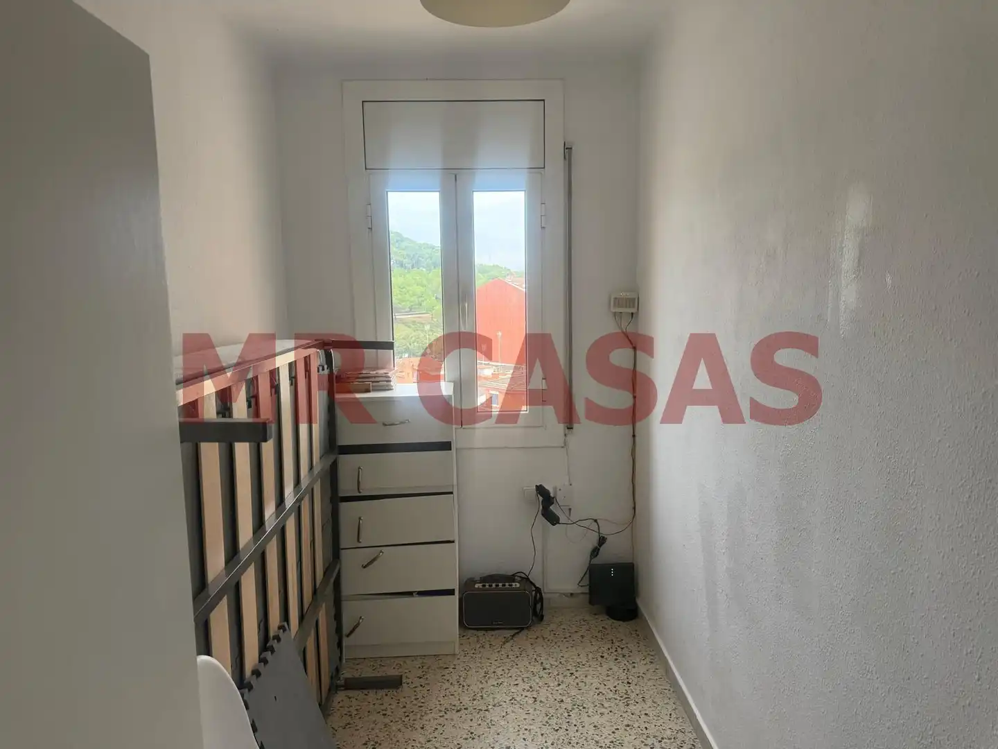 Piso en venta en Rubí con Aire acondicionado, Amueblado y Balcón
