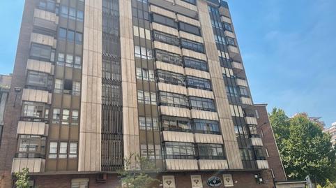 Foto 2 de Oficina de lloguer a Calle del Puente Colgante, 49, Plaza de Toros, Valladolid Capital