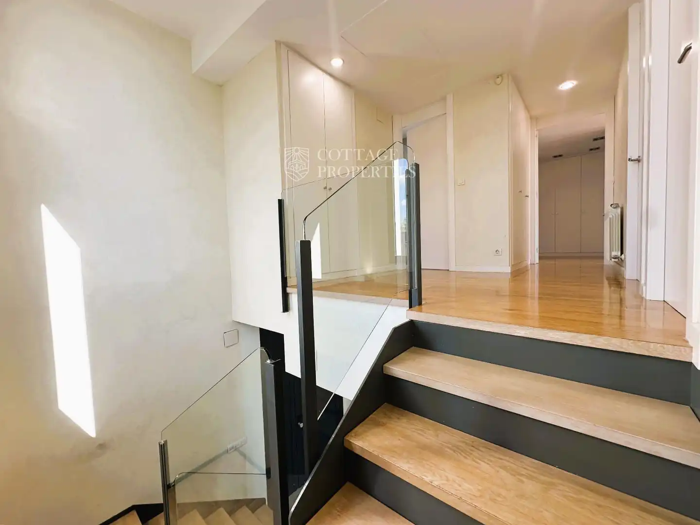 Casa o chalet en venta en Sant Vicenç de Montalt con Aire acondicionado, Calefacción y Piscina