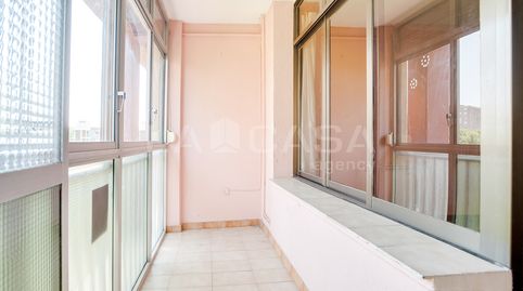 Foto 5 de Dúplex en venta en La Verneda i la Pau, Barcelona Capital