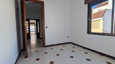 Photo 5 of Flat for sale in Sanlúcar la Mayor, Sevilla