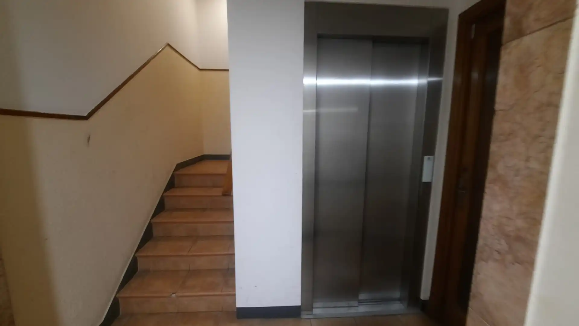 Piso con ascensor en venta en Rúa de Urzáiz, imagen 26