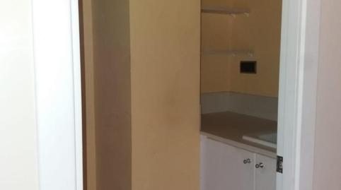 Photo 5 of Premises for sale in Carrer de Casp, Fort Pienc,  Barcelona Capital