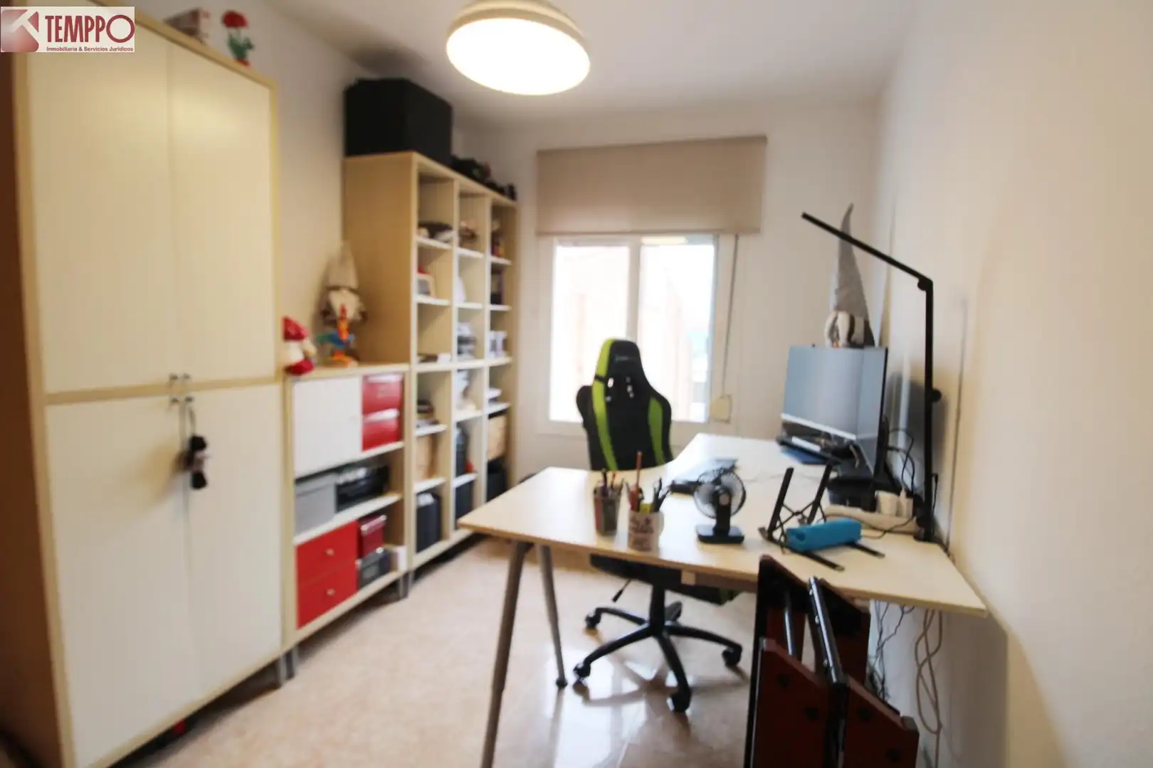 Penthouse zum Verkauf in El Tancat - Mas d'en Gual, imagen 27