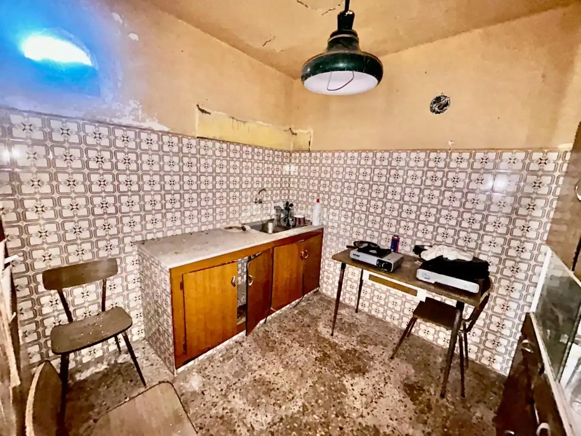 Casa rústica en venta en Fasnia, imagen 12