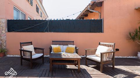 Photo 5 of Single-family semi-detached for rent in Sa Torre, Llucmajor