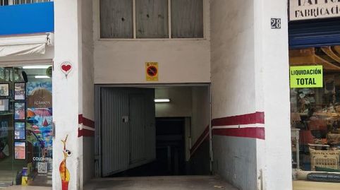 Ideal para coche pequeño o 2 motos, immagine 5