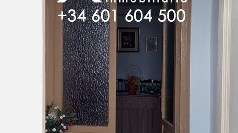 Casa en venta en Conjunto Histórico, 3 dormitorios.