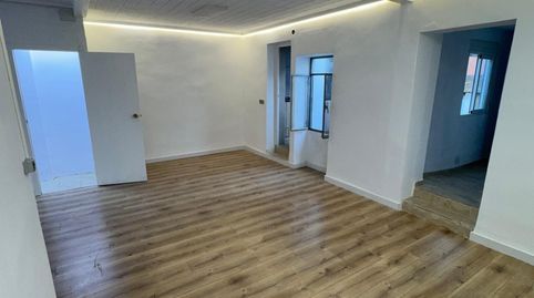 Foto 3 de Piso en venta en Calle Vicente Iborra, Alcàsser, Valencia