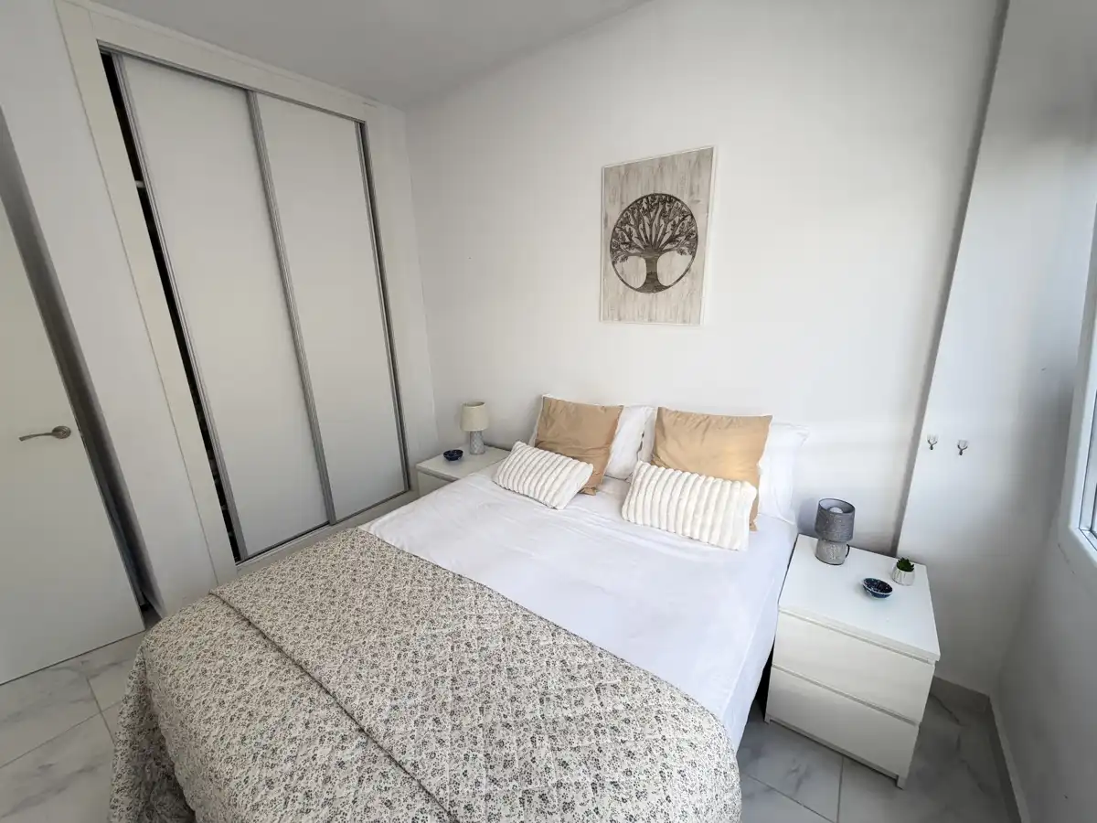 Appartement compact à vendre à Orihuela ciudad, imagen 3