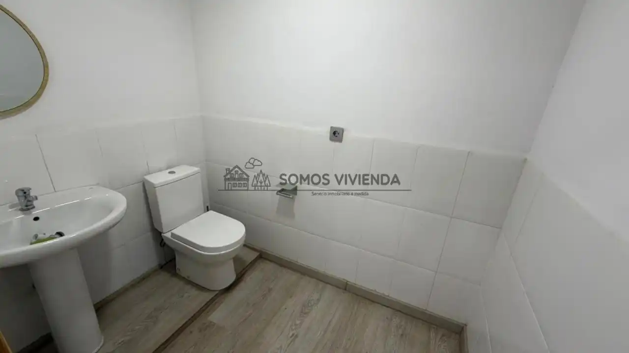 Local commercial à vendre à Centro, imagen 14