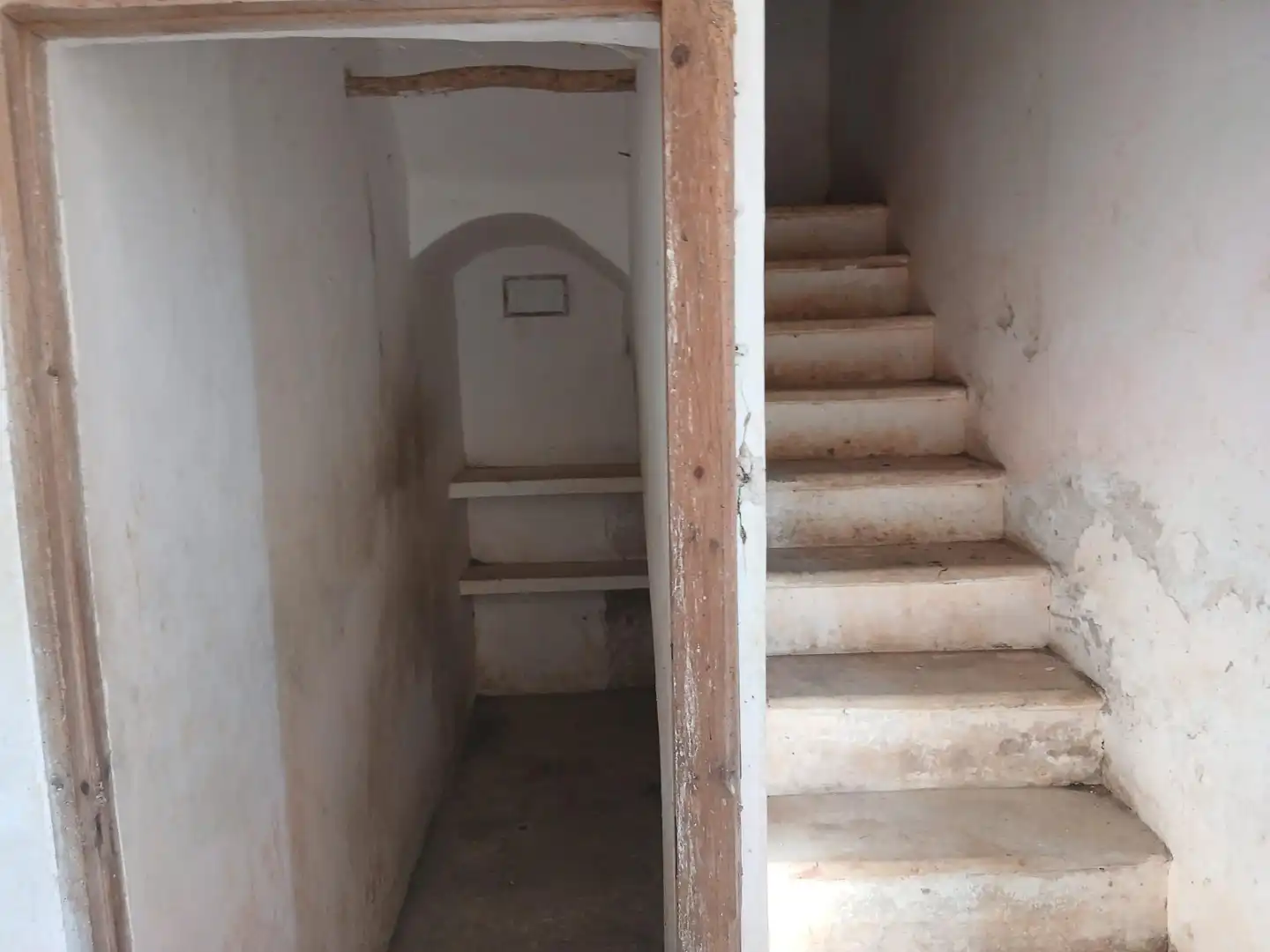 Casa o xalet en venda en Manacor