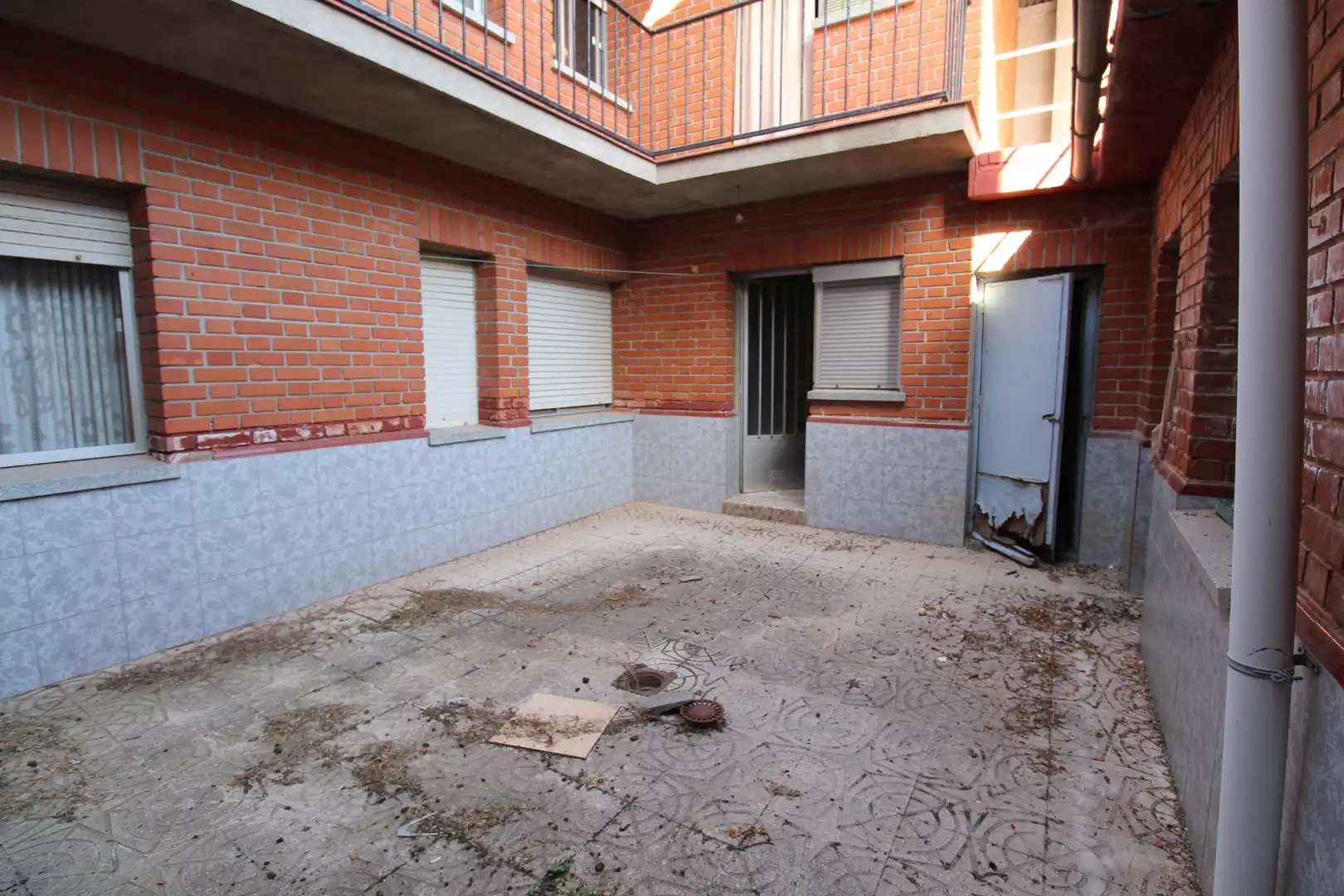 Casa en venda a Fuensalida, imagen 33