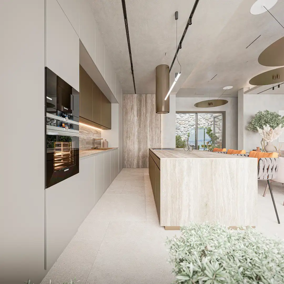 Maison à vendre à Altea Hills, imagen 13
