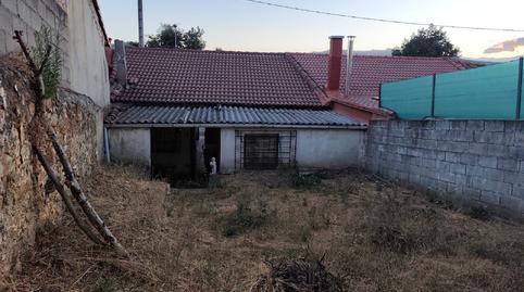 Foto 2 de Casa o chalet en venta en Quintana y Congosto, León