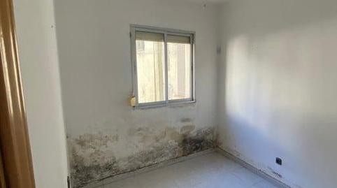 Photo 5 of Apartment for sale in  Antracita, 2, Flores de Sil - La Placa, Ponferrada