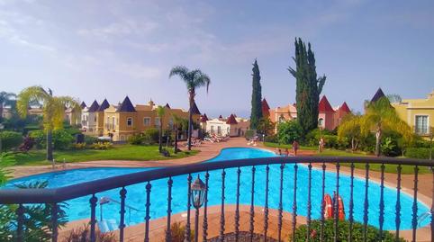 Foto 2 de Pis en venda a La Quinta, Santa Cruz de Tenerife