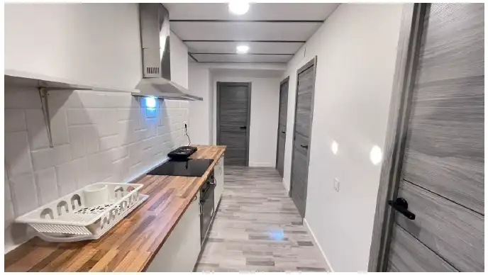 Flat for sale in Barri Antic