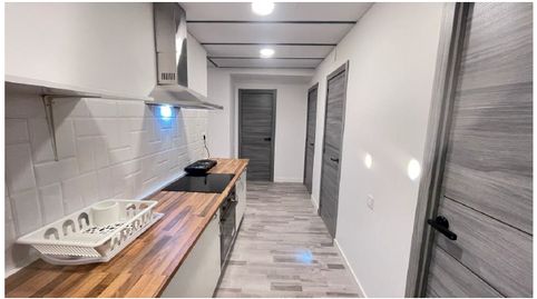 Photo 4 of Flat for sale in Barri Antic, Manresa