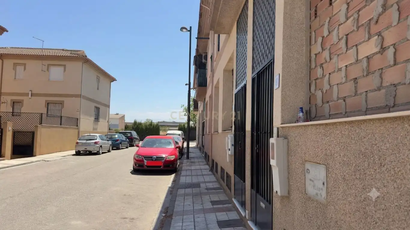 Local comercial en venda a CL CARRERA DE LA VIRGEN 146CHAUCHINA (GRANADA) 146, imagen 18