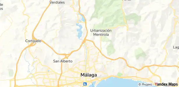 Aparcamiento en venta en Ciudad Jardín, imagen 5