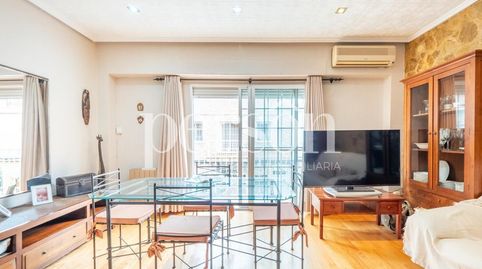 Foto 4 de Casa o chalet en venta en El Alborgí, Paterna