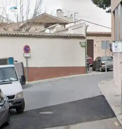 Appartement à vendre à Calle COMERCIO, imagen 2