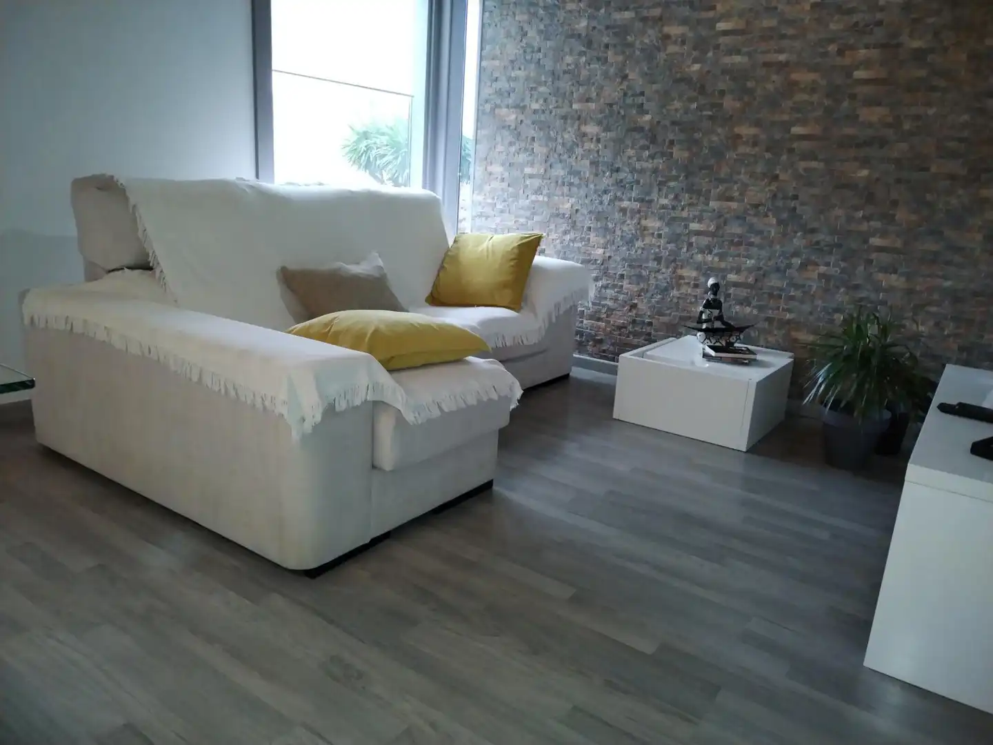 Casa o xalet en venda a Deltebre