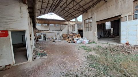 Photo 5 of Premises for sale in Calle Colom de, Guadassuar, Valencia